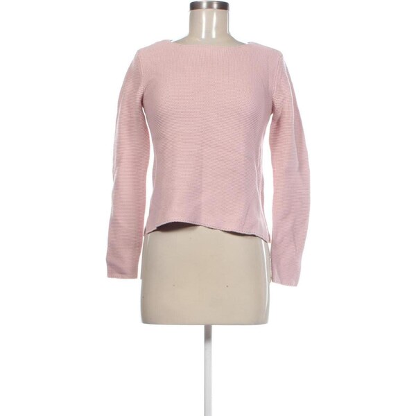 Dámsky pulóver S.Oliver 67012836