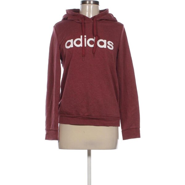 Dámska mikina Adidas 67012873