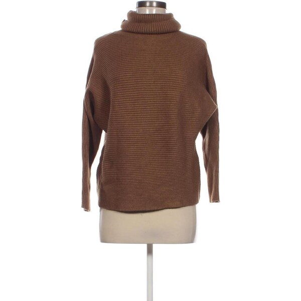 Dámsky pulóver Unbranded 67012854