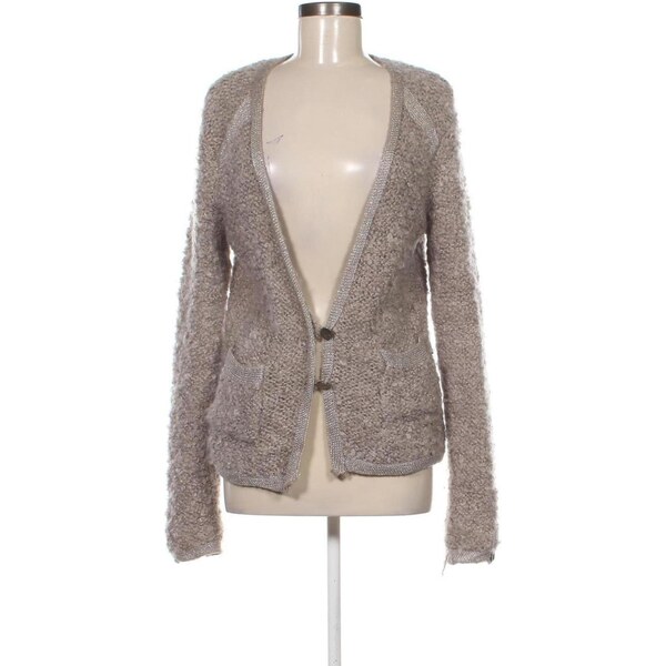 Dámsky kardigán 10 Feet 67012864