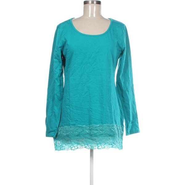 Dámska blúza Unbranded 67012837