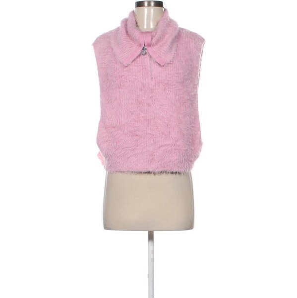 Dámsky pulóver Primark 67012855