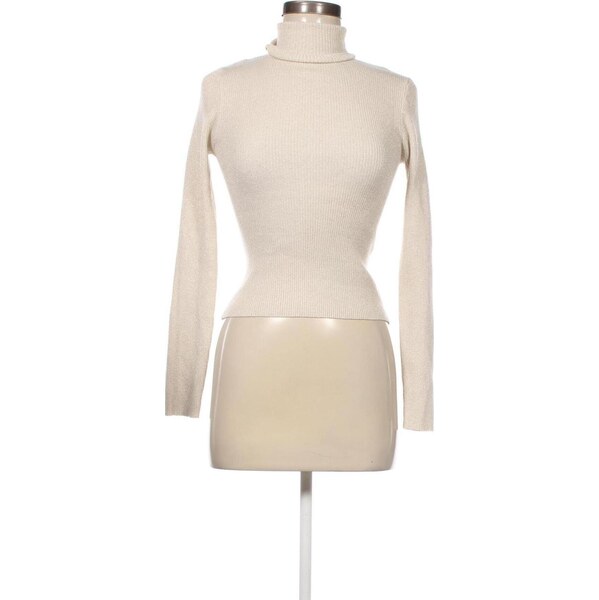 Dámsky pulóver Primark 67012865