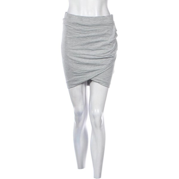 Sukňa Zara 67012838