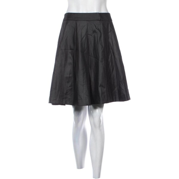 Sukňa United Colors Of Benetton 67012856