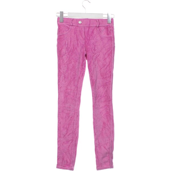 Detské nohavice United Colors Of Benetton 67012876