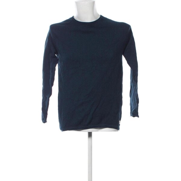 Pánsky sveter Jack & Jones 67012848