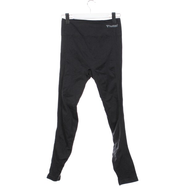 Dámske legíny Hummel 67012840