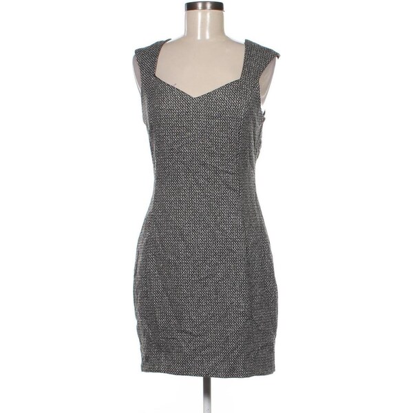 Šaty Mango 67012877