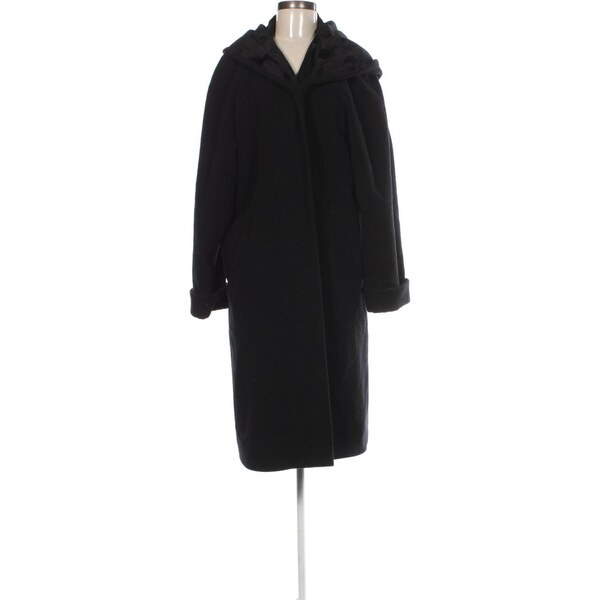 Dámsky kabát Unbranded 67012841