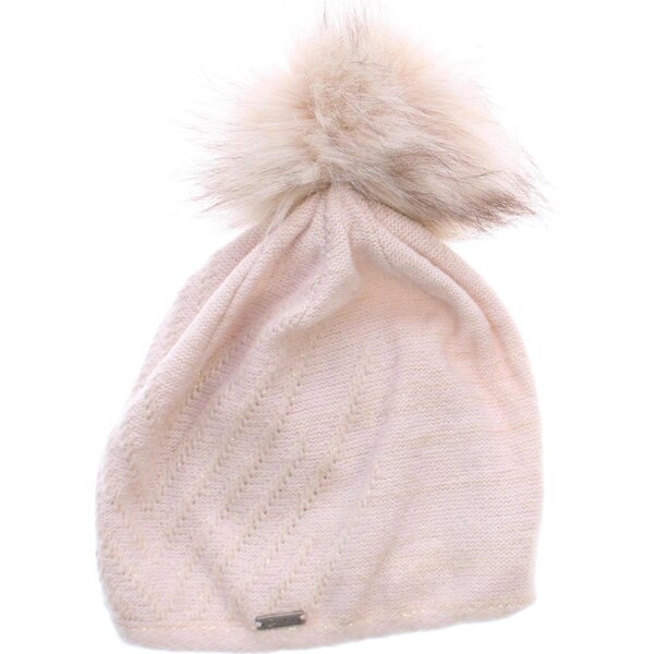 Detská čiapka Unbranded 67012858