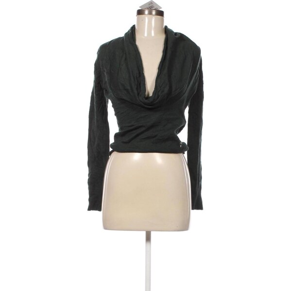 Dámsky pulóver Kocca 67012850