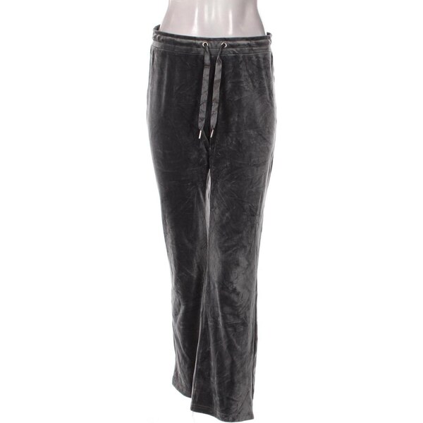 Dámske tepláky Gina Tricot 67012851