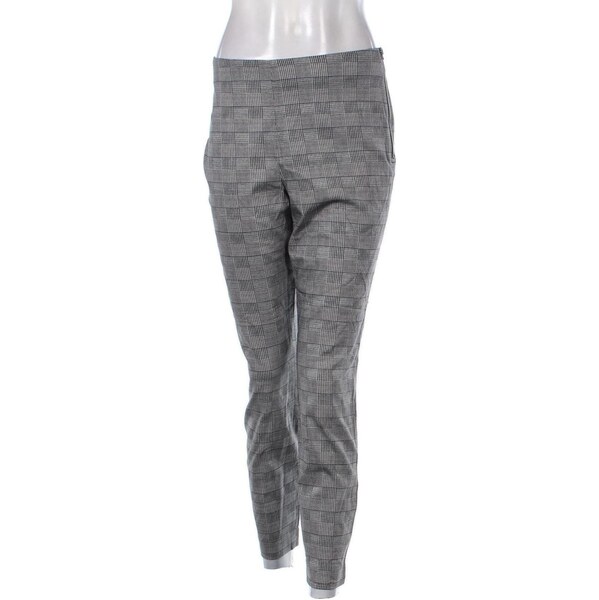 Dámske nohavice Tchibo 67012852