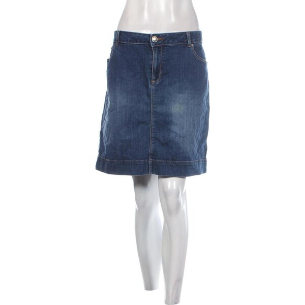 Sukňa Unbranded 67012880