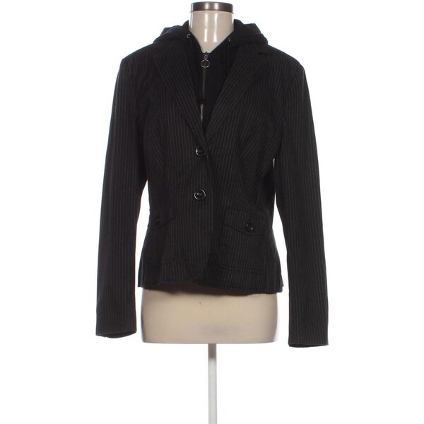 Dámske sako Esprit 67012861