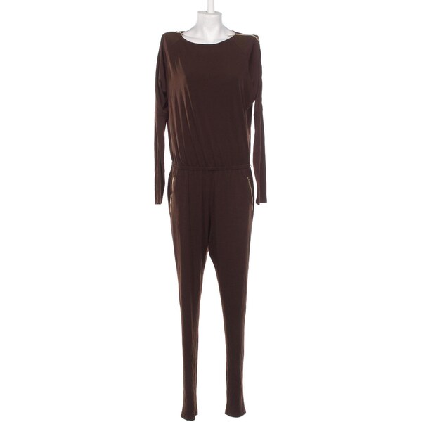 Dámsky dlhý overal MICHAEL Michael Kors 67012881