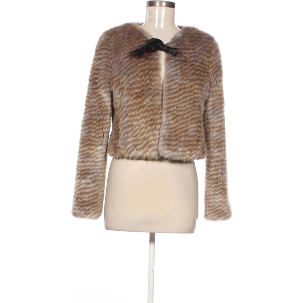 Dámsky kabát Sisley 67012888