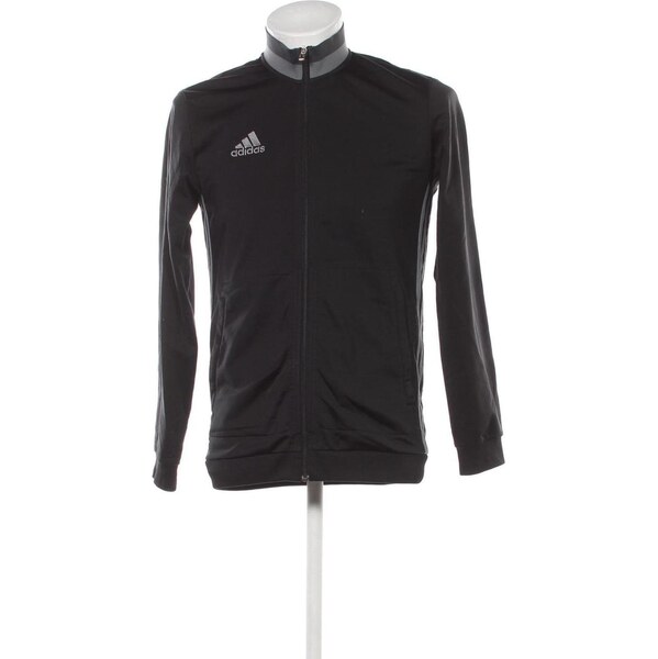 Pánský športový vrch Adidas 67012890