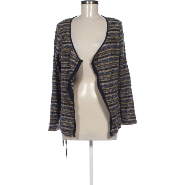 Dámsky kardigán Unbranded 67012884