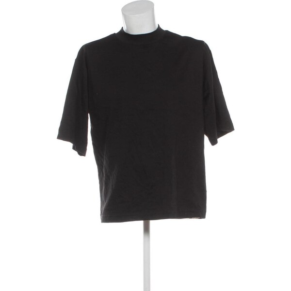 Pánske tričko Uniqlo 67012886