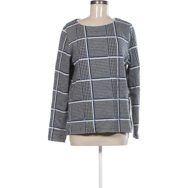 Dámska blúza Street One 67012903