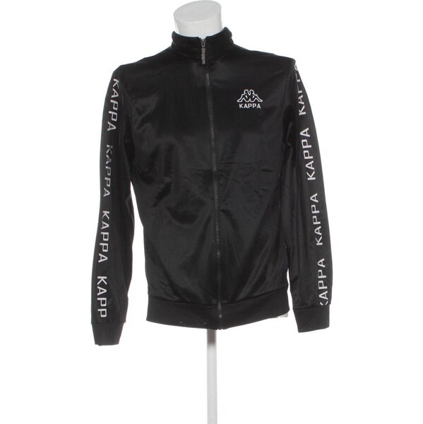 Pánský športový vrch Kappa 67012887