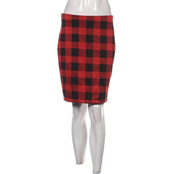 Sukňa Janina 67012904