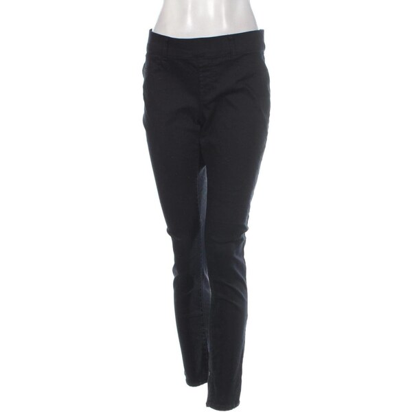 Dámske nohavice Unbranded 67012913