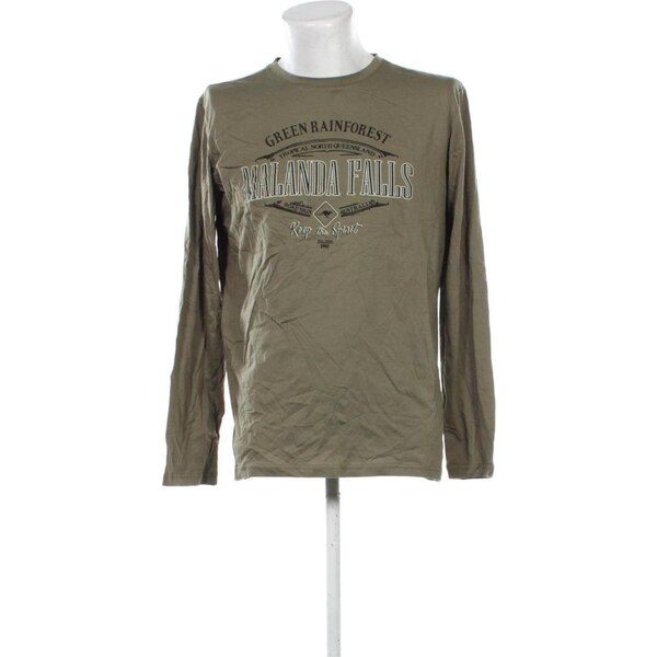 Pánske tričko Roadsign 67012894