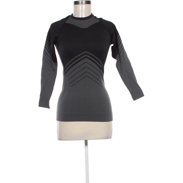 Dámska blúza Crivit 67012914