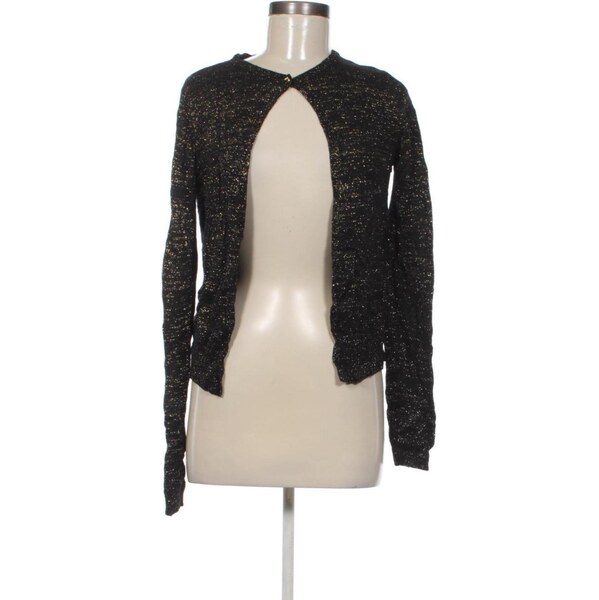 Dámsky kardigán La Fee Maraboutee 67012923