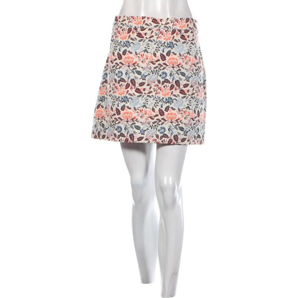 Sukňa Promod 67012907