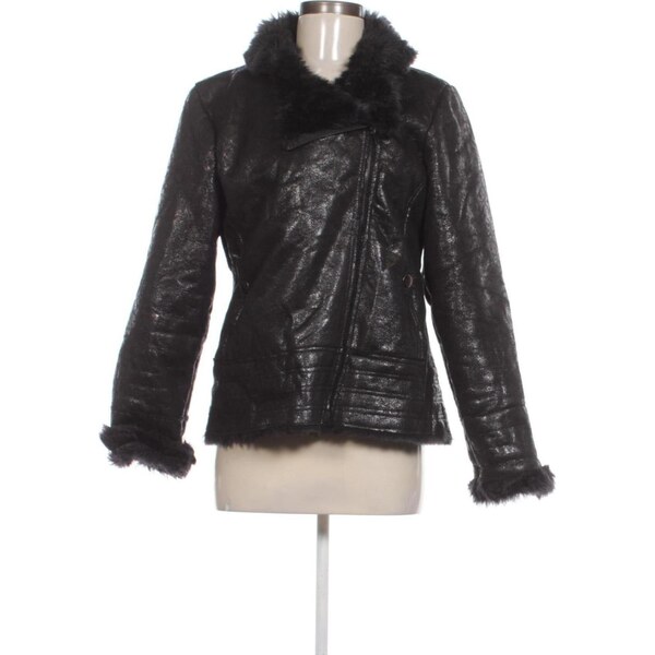 Dámska bunda Zabaione 67012896