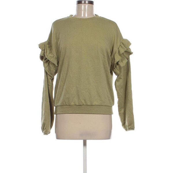 Dámska blúza C&A 67012916