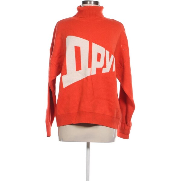 Dámsky pulóver Unbranded 67012925