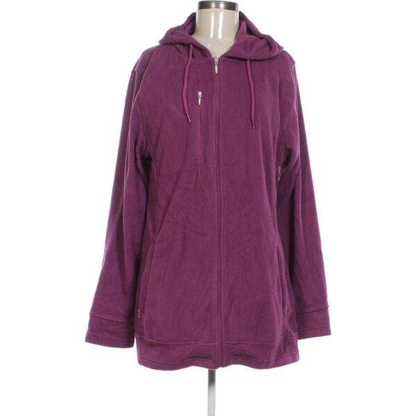 Dámsky športový vrch Elle Nor 67012917