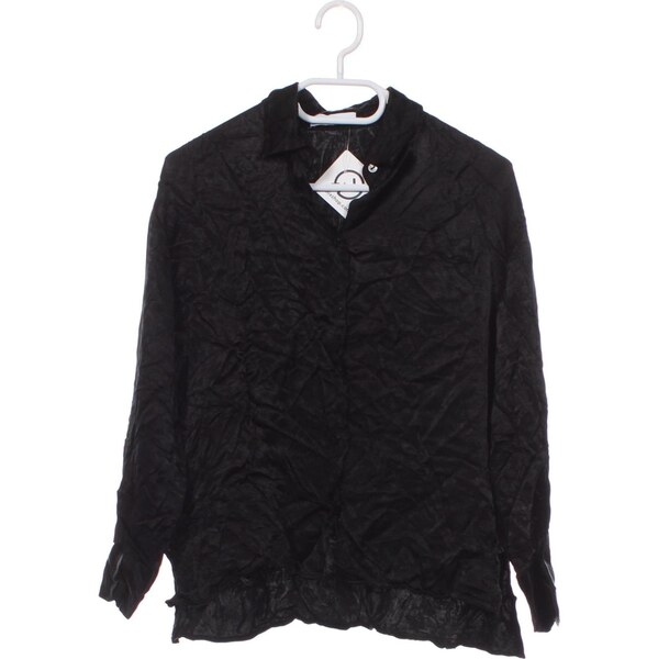 Dámska košeľa Bershka 67012910