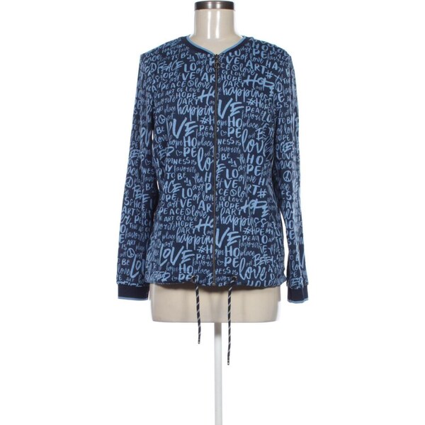 Dámska bunda Cecil 67012898