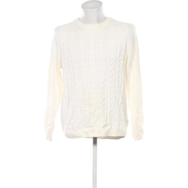 Pánsky sveter Primark 67012943