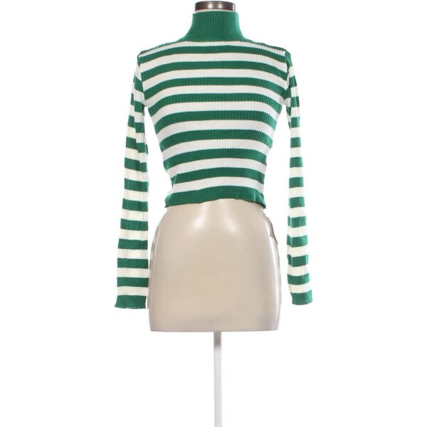 Dámsky pulóver Unbranded 67012927