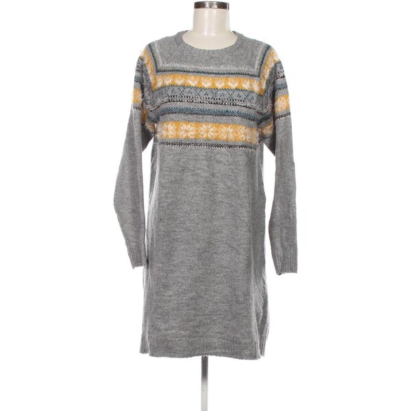 Šaty Esmara 67012911