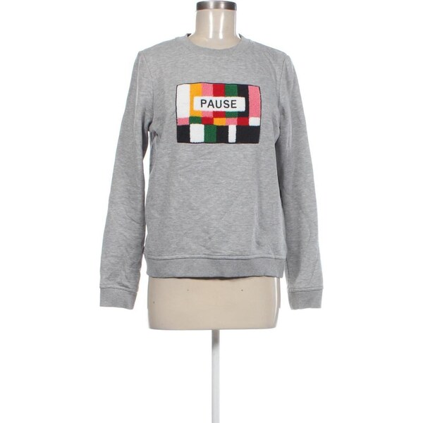 Dámska blúza Jake*s 67012899