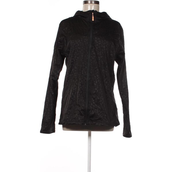 Dámska bunda Mountain Peak 67012912