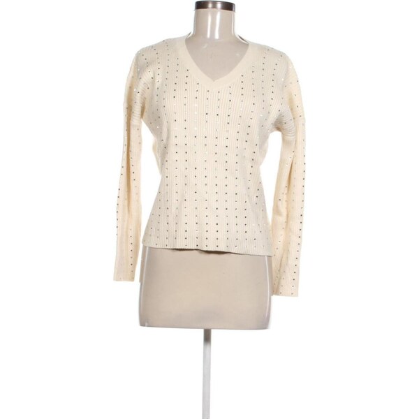 Dámsky pulóver Unbranded 67012928