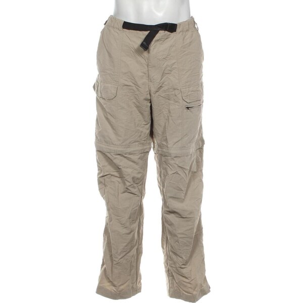 Pánske nohavice Eddie Bauer 67012900