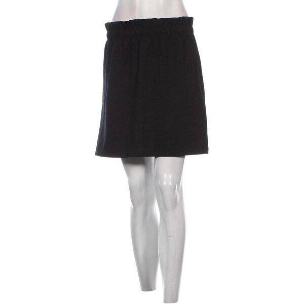 Sukňa Blind Date 67012945