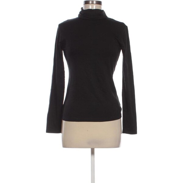 Dámsky rolák Unbranded 67012935