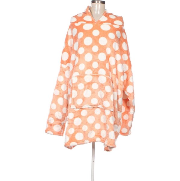 Dámska mikina Billtornade 67012892