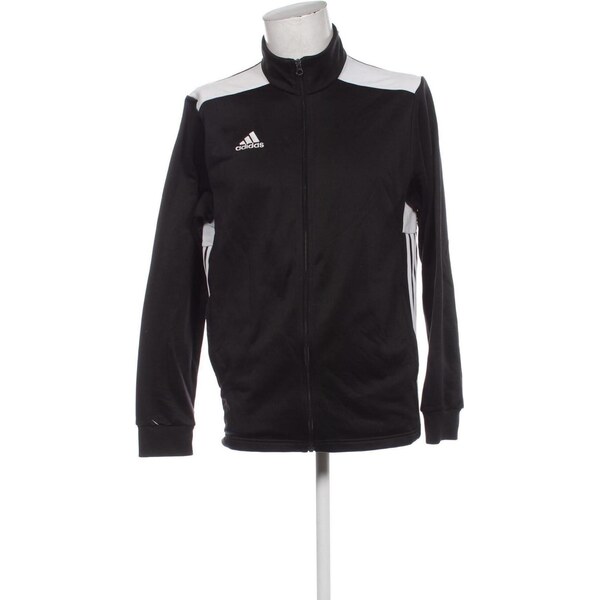 Pánský športový vrch Adidas 67012901